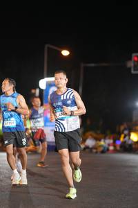 BIB: 
                            <button type="button" onclick="openModal(23077616)" class="btn btn-primary btn-sm float-right btn-popup" data-toggle="modal" data-target=".modal-high-quality">
                        <i class="fas fa-shopping-cart"></i> Add to Cart
                    </button>
                                            <button type="button" onclick="isThisMe(23077616, true)" class="btn btn-success btn-sm float-right btn-popup btn-isme hidden" data-toggle="tooltip" data-placement="bottom" title="นี่คือรูปของคุณใช่ไหม คลิกที่นี่เพื่อเอาเข้าอัลบั้ม">
                        <i class="fas fa-plus"></i> Add to album
                    </button>
                    <button type="button" onclick="isThisMe(23077616, false)" class="btn btn-warning btn-sm float-right btn-popup btn-isnotme hidden">
                        <i class="fas fa-ban"></i> Remove from album
                    </button>